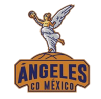 墨西哥城天使队