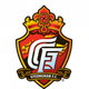 庆南FC